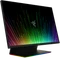 Razer Raptor 27 (2021), 27" Vorschaubild
