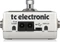 TC Electronic PolyTune 3 Vorschaubild