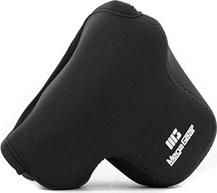 MegaGear Neoprentasche für Olympus PEN E-PL9, E-PL8