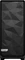 Fractal Design Meshify 2 XL Black TG Dark Tint, Glasfenster Vorschaubild