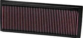 K&N Filter 33-2865