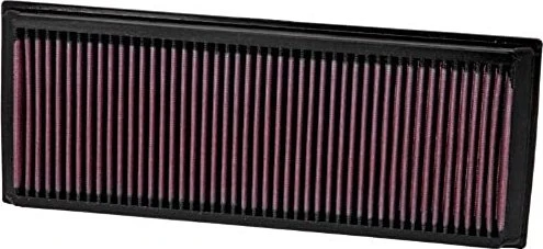 K&N Filter 33-2865