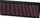 K&N Filter 33-2865