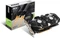 MSI GeForce GTX 1060 6GT OCV1, 6GB GDDR5, DVI, HDMI, DP Vorschaubild