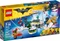 LEGO The Batman Movie - The Justice League Anniversary Party Vorschaubild