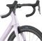 Scott Addict 20 violet pink Modell 2026 Vorschaubild