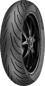 Pirelli Angel City 80/90 17 44S TL