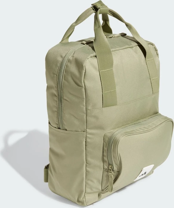 adidas Prime tent green/black/off white