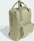 adidas Prime tent green/black/off white Vorschaubild