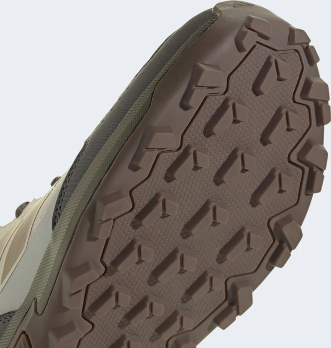 adidas Terrex Eastrail 3 Climaproof beige/blanch cargo/olive strata (Herren)