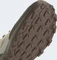 adidas Terrex Eastrail 3 Climaproof beige/blanch cargo/olive strata (Herren) Vorschaubild