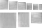 Thermal Grizzly KryoSheet, Wärmeleitpad, 75x72x0.2mm Vorschaubild