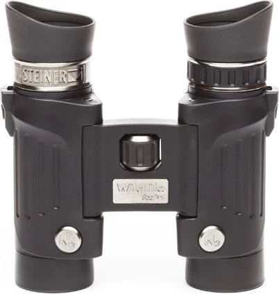 Steiner Wildlife 8x24