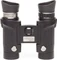 Steiner Wildlife 8x24 Vorschaubild