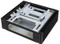 Impactics K.I.S.S.S., schwarz, Mini-ITX Vorschaubild