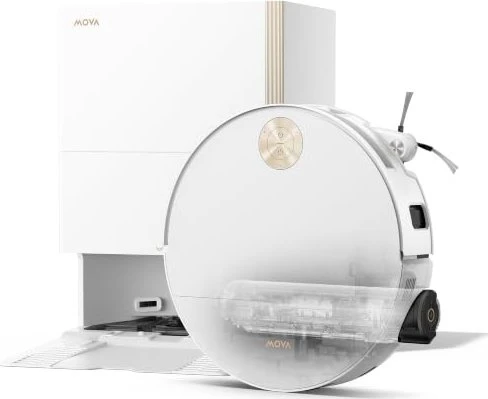 Mova S70 Ultra Roller