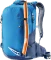Deuter Freecline 15 neptune/nightblue Vorschaubild
