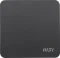MSI Cubi Z 8M-031XAT, schwarz, Ryzen 7 255, 16GB RAM, 512GB SSD Vorschaubild