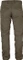 Fjällräven Sörmland Tapered Hose lang dark olive (Herren) Vorschaubild