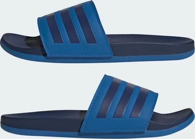 adidas Comfort Adilette bright royal