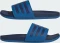 adidas Comfort Adilette bright royal Vorschaubild