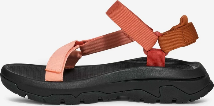 Teva Hurricane XLT3 sedona multi (Damen)