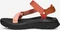 Teva Hurricane XLT3 sedona multi (Damen) Vorschaubild