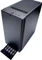 Fractal Design Define C, schallgedämmt Vorschaubild