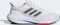 adidas Ultrabounce (Herren) Vorschaubild