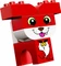 LEGO DUPLO - Meine ersten Tiere Farben lernen Vorschaubild