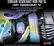 Corsair Vengeance RGB PRO SL Light Enhancement Kit, weiß Vorschaubild