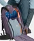 Ortovox Switchback 25 S wild berry Vorschaubild