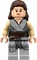 LEGO Star Wars Episode VIII - First Order Heavy Assault Walker Vorschaubild