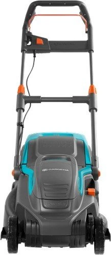Gardena PowerMax 1800/42 Elektro-Rasenmäher