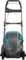 Gardena PowerMax 1800/42 Elektro-Rasenmäher Vorschaubild
