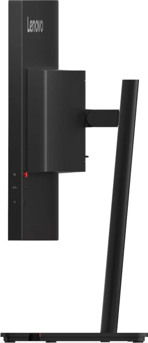 Lenovo ThinkVision T34WD-40, 34"