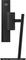 Lenovo ThinkVision T34WD-40, 34" Vorschaubild