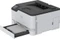 RICOH P C200W, Laser, mehrfarbig Vorschaubild
