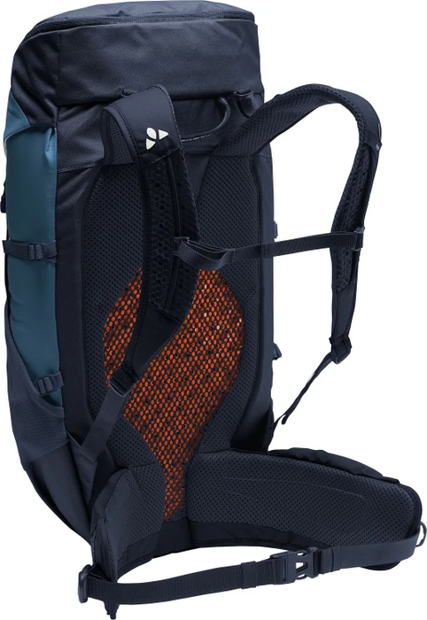 Vaude Neyland 30 baltic sea