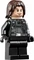 LEGO Marvel Super Heroes Spielset - Jagd auf Black Panther Vorschaubild