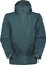 Scott Ultimate DRX Skijacke aruba green (Herren) Vorschaubild