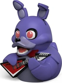 TUBBZ Five Nights at Freddy's - Bonnie (First Edition)