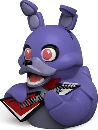 TUBBZ Five Nights at Freddy's
