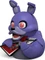 TUBBZ Five Nights at Freddy's Vorschaubild