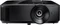 Optoma HD143X Vorschaubild