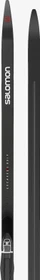 Salomon Escape 6 Grip (inkl. Bindung) (Modell 2021/2022)