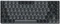 Satechi SM1 Slim Mechanical Backlit BT Keyboard, ND Vorschaubild