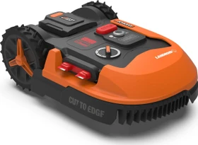 Worx Landroid L1000 20V PowerShare