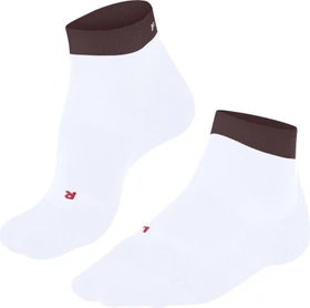 Falke RU4 Short Laufsocken cream (Damen)