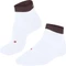 Falke RU4 Short Laufsocken (Damen) Vorschaubild